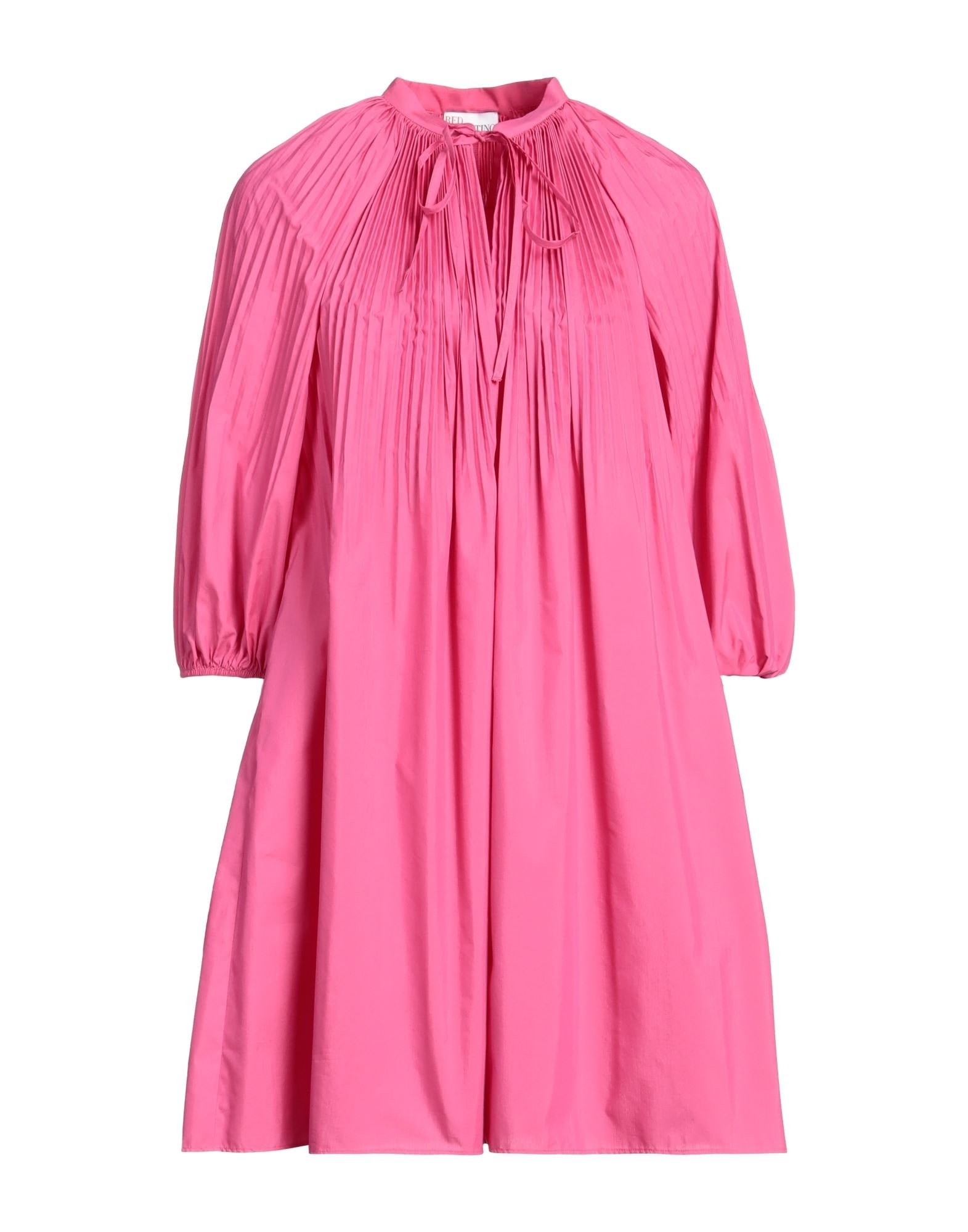 REDValentino - Mini-Kleider