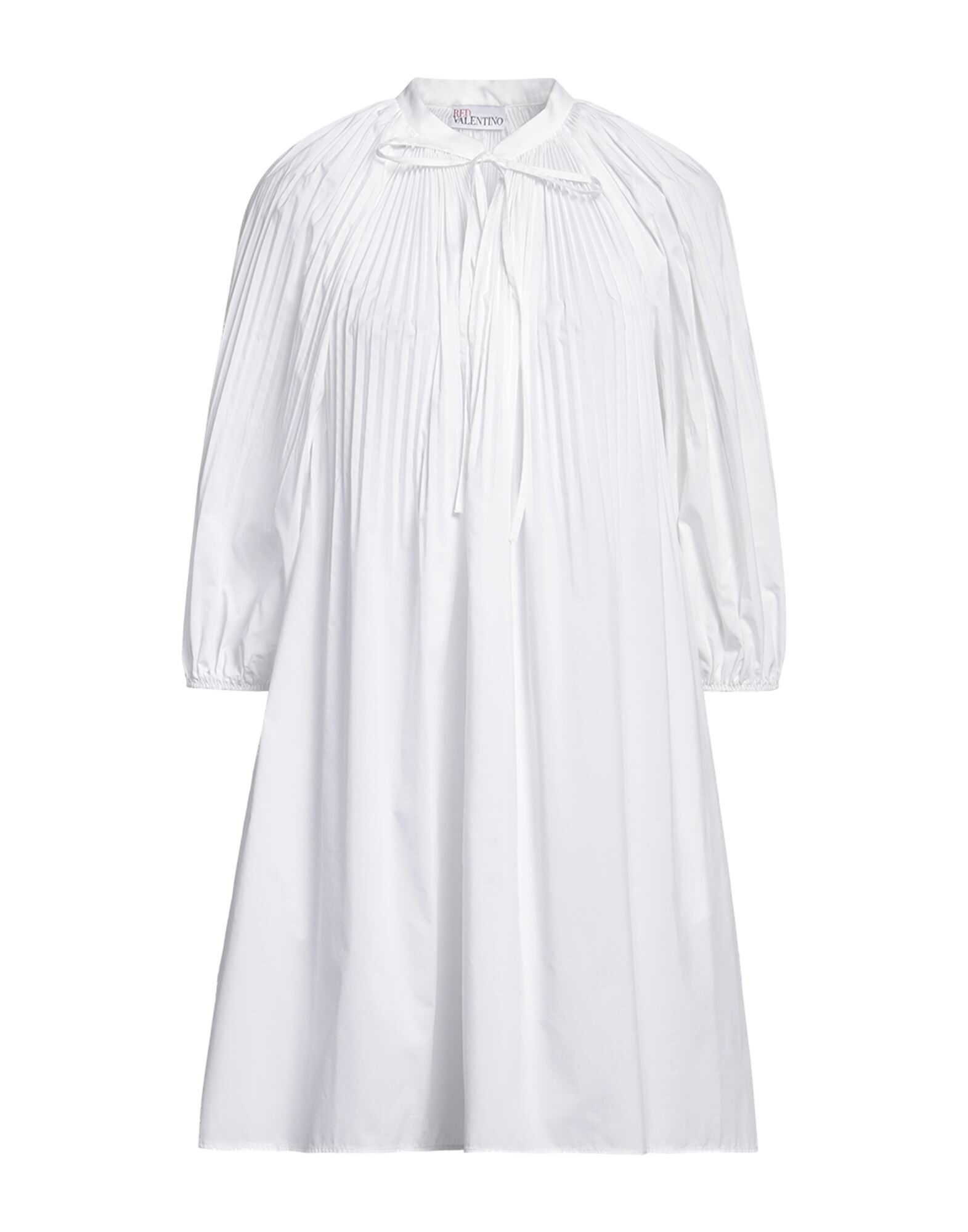 REDValentino - Mini dresses