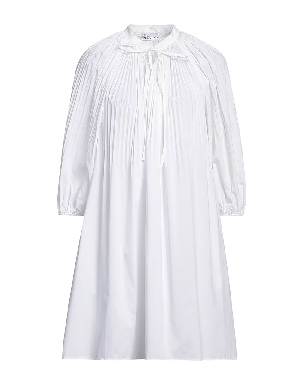 REDValentino - Mini dresses