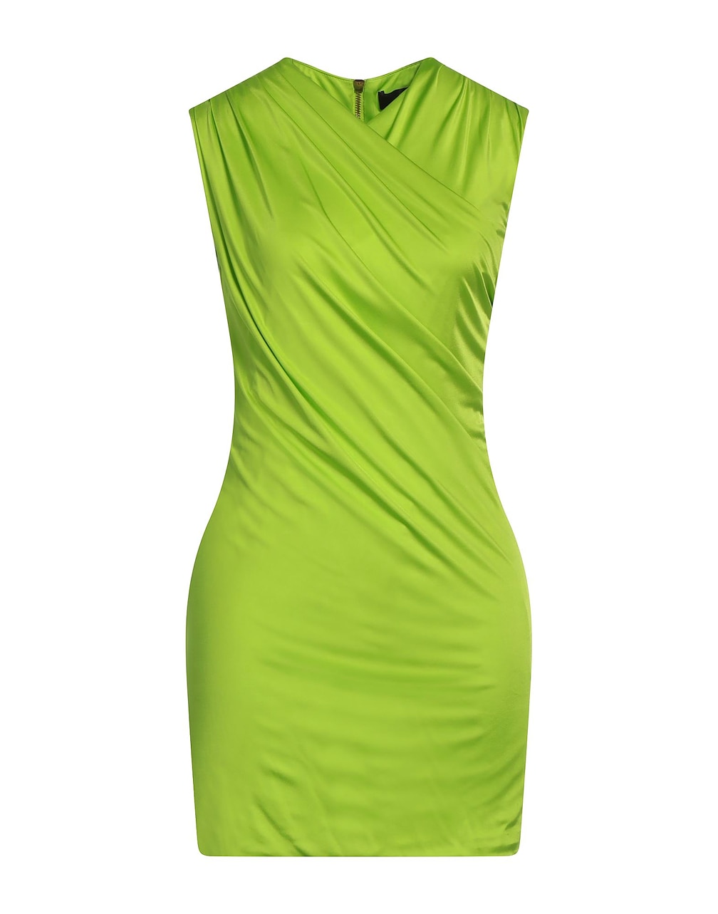VERSACE - Mini dresses