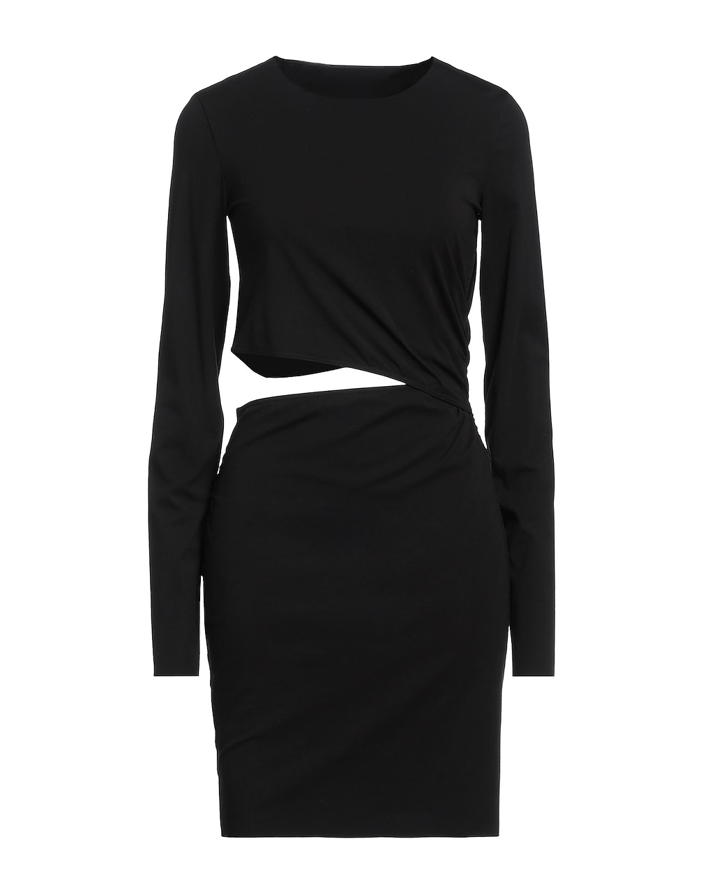 N°21 x WOLFORD - Mini dresses
