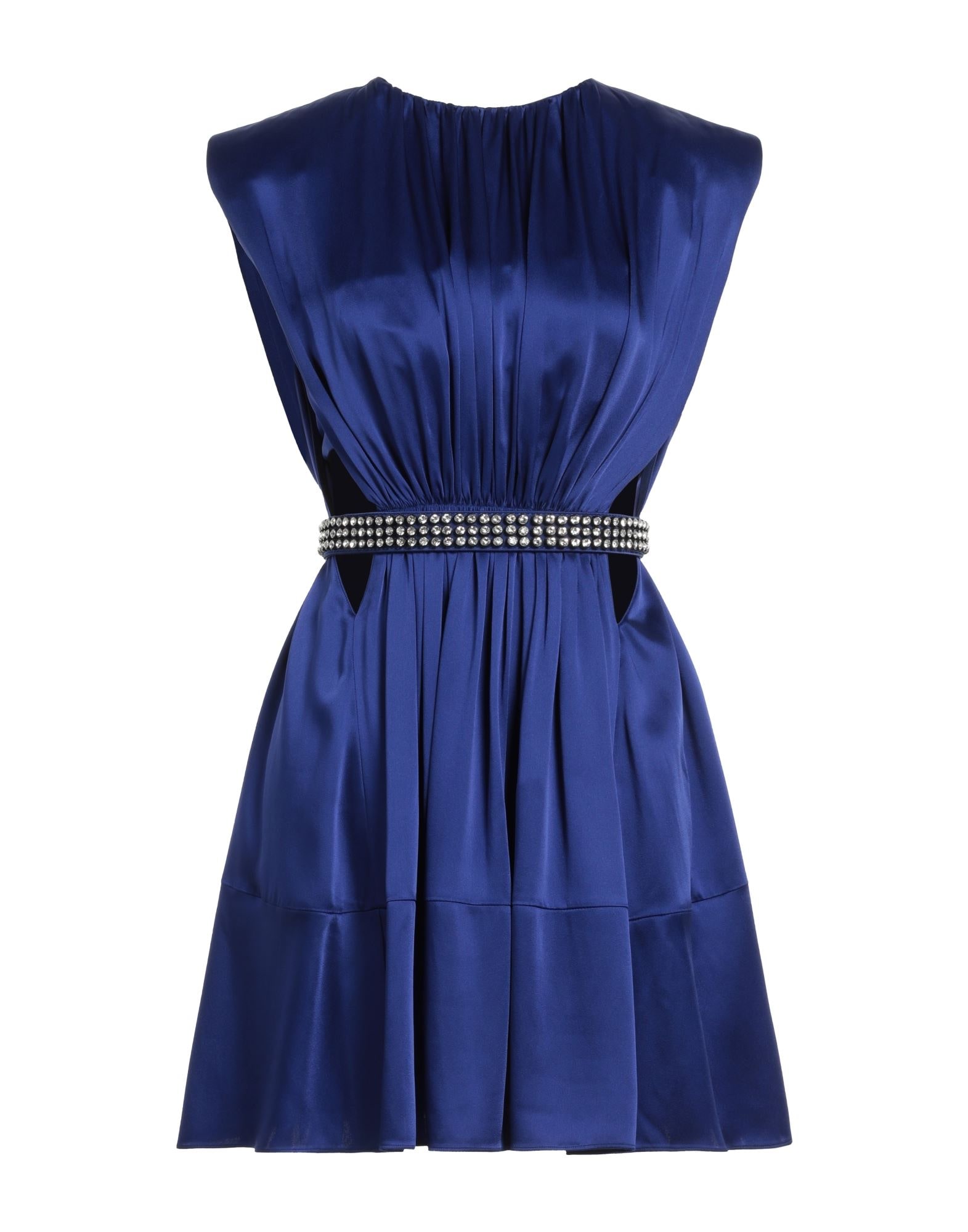 STELLA McCARTNEY - Mini dresses