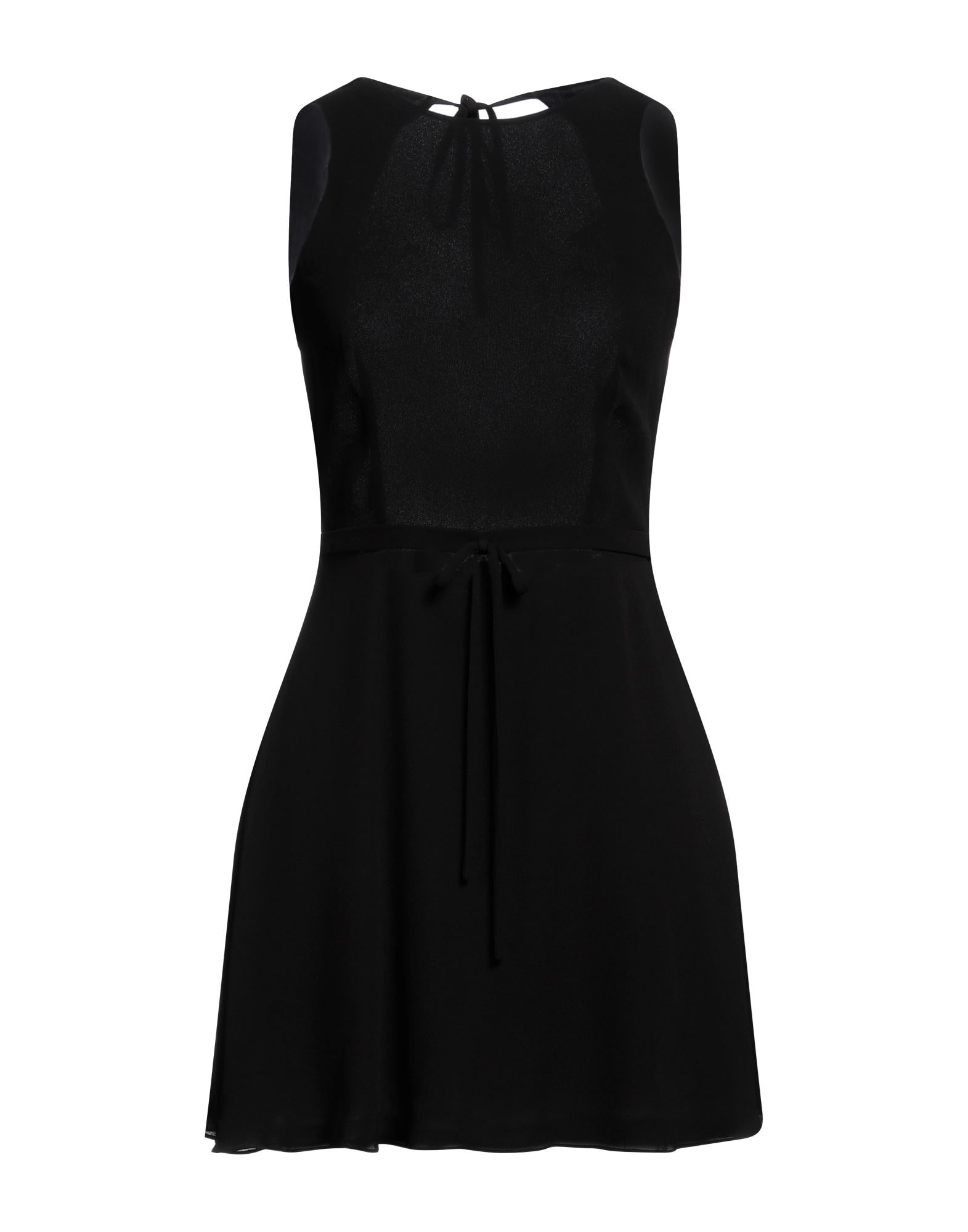 SAINT LAURENT - Robes courtes