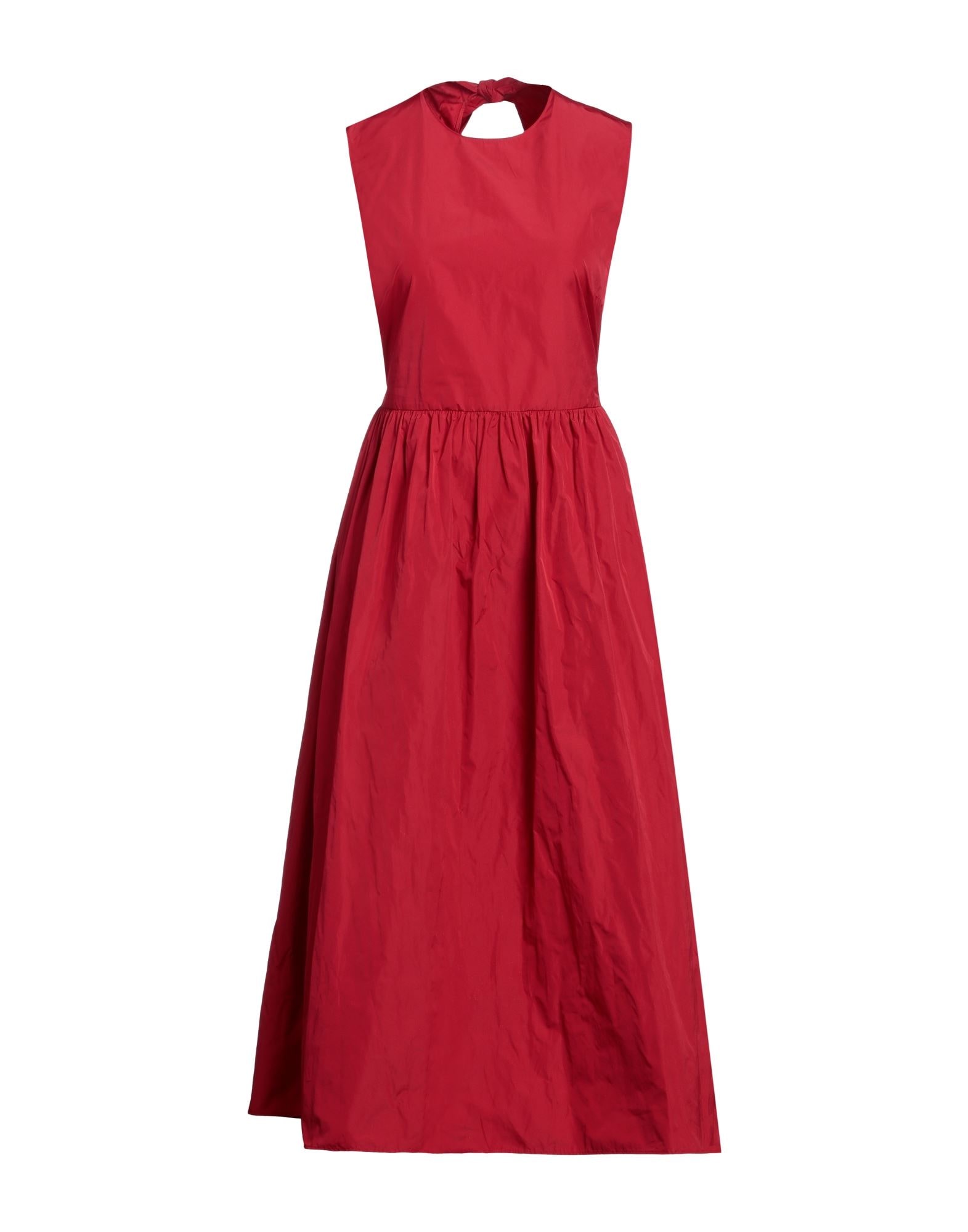 REDValentino - Midi dresses