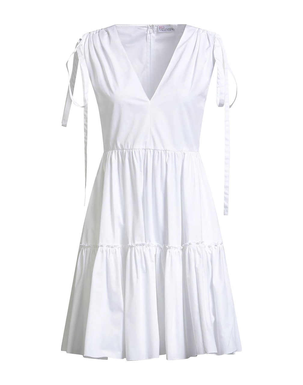 REDValentino - Mini-Kleider