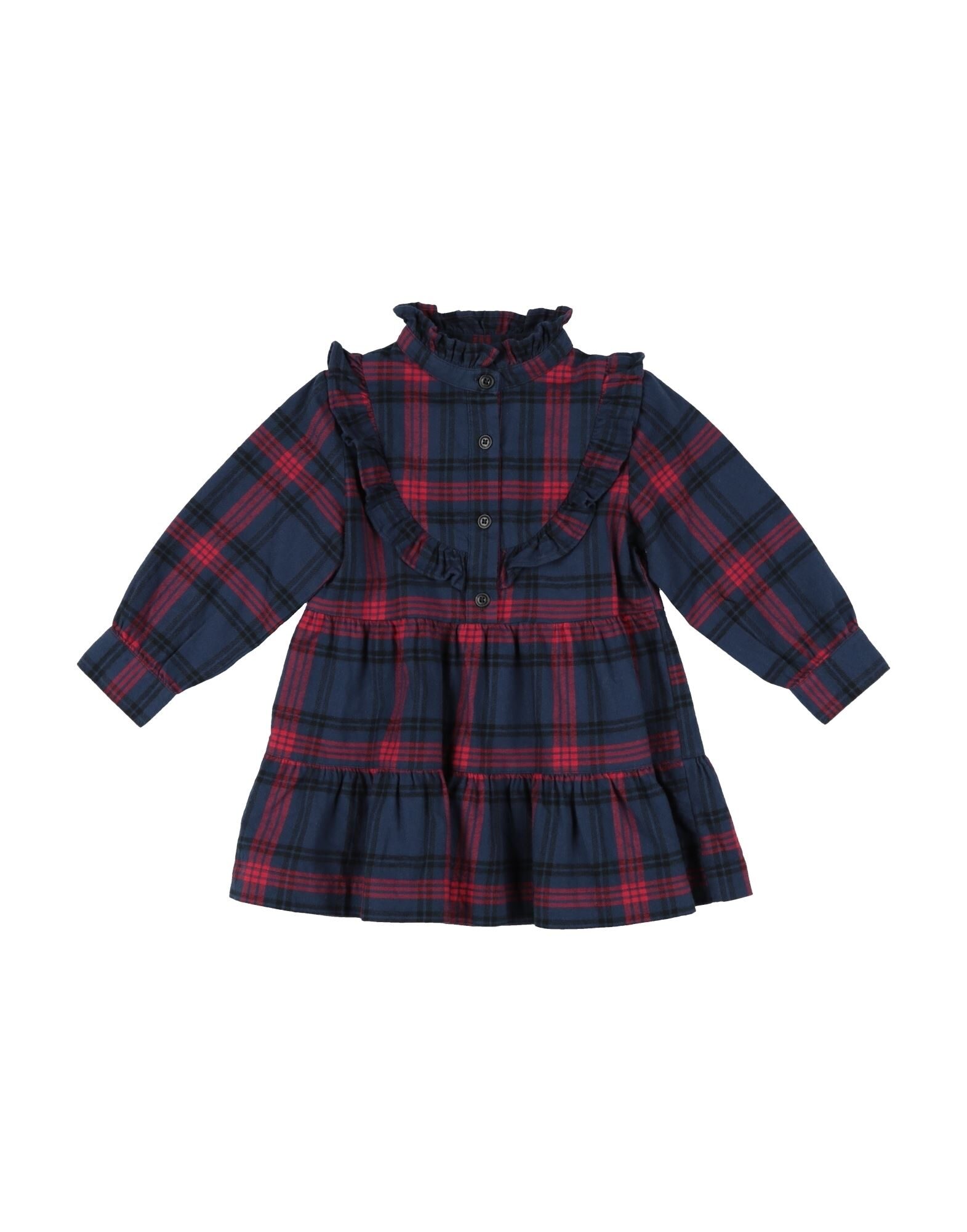 PETIT BATEAU - Kids’ dresses
