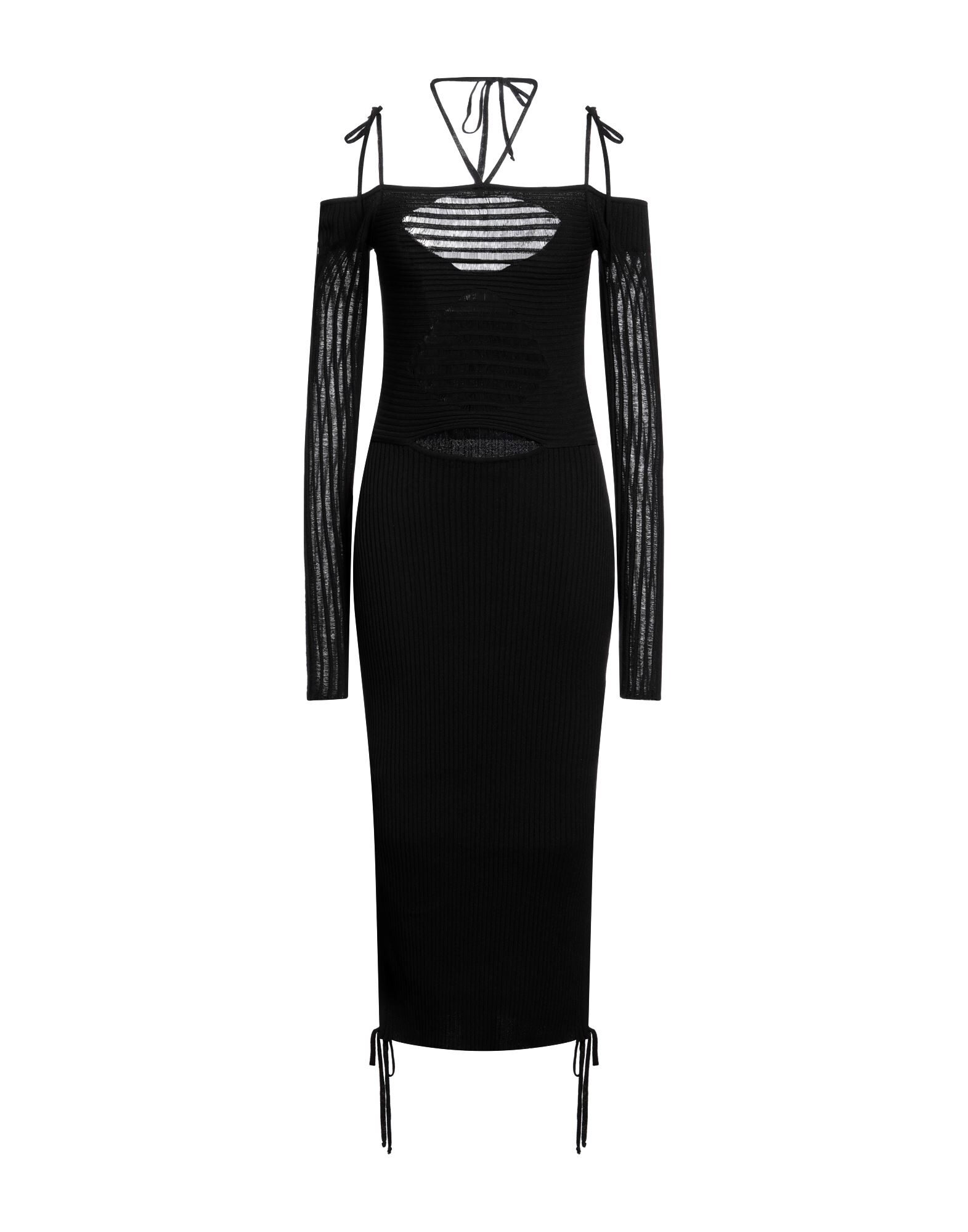 ANDREĀDAMO - Платья миди