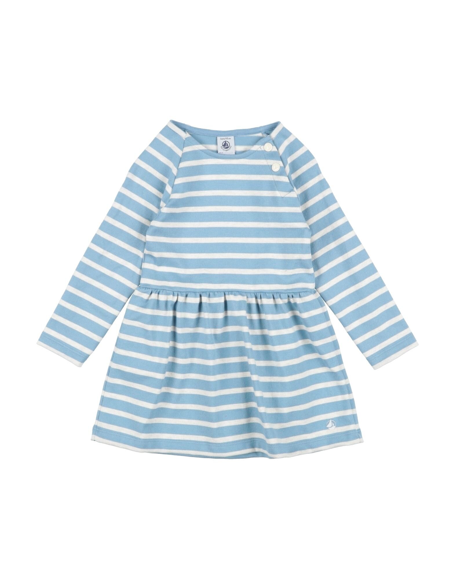 PETIT BATEAU - Kids’ dresses