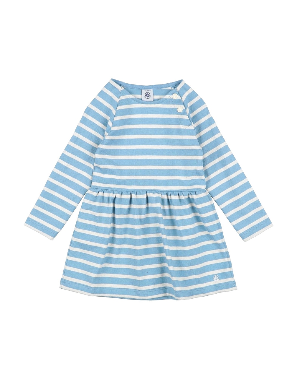 PETIT BATEAU - Kids’ dresses