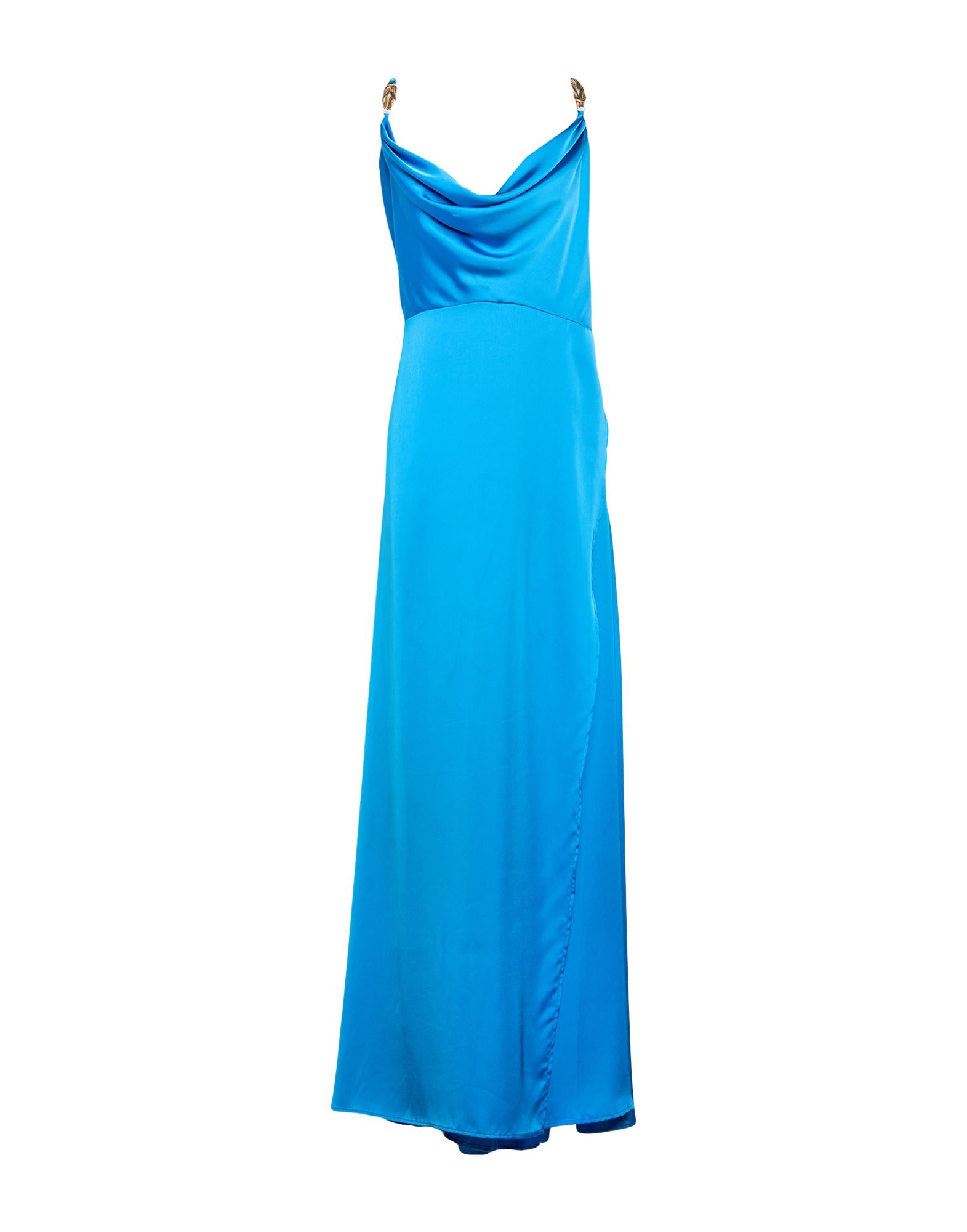 SIMONA CORSELLINI - Maxi dresses