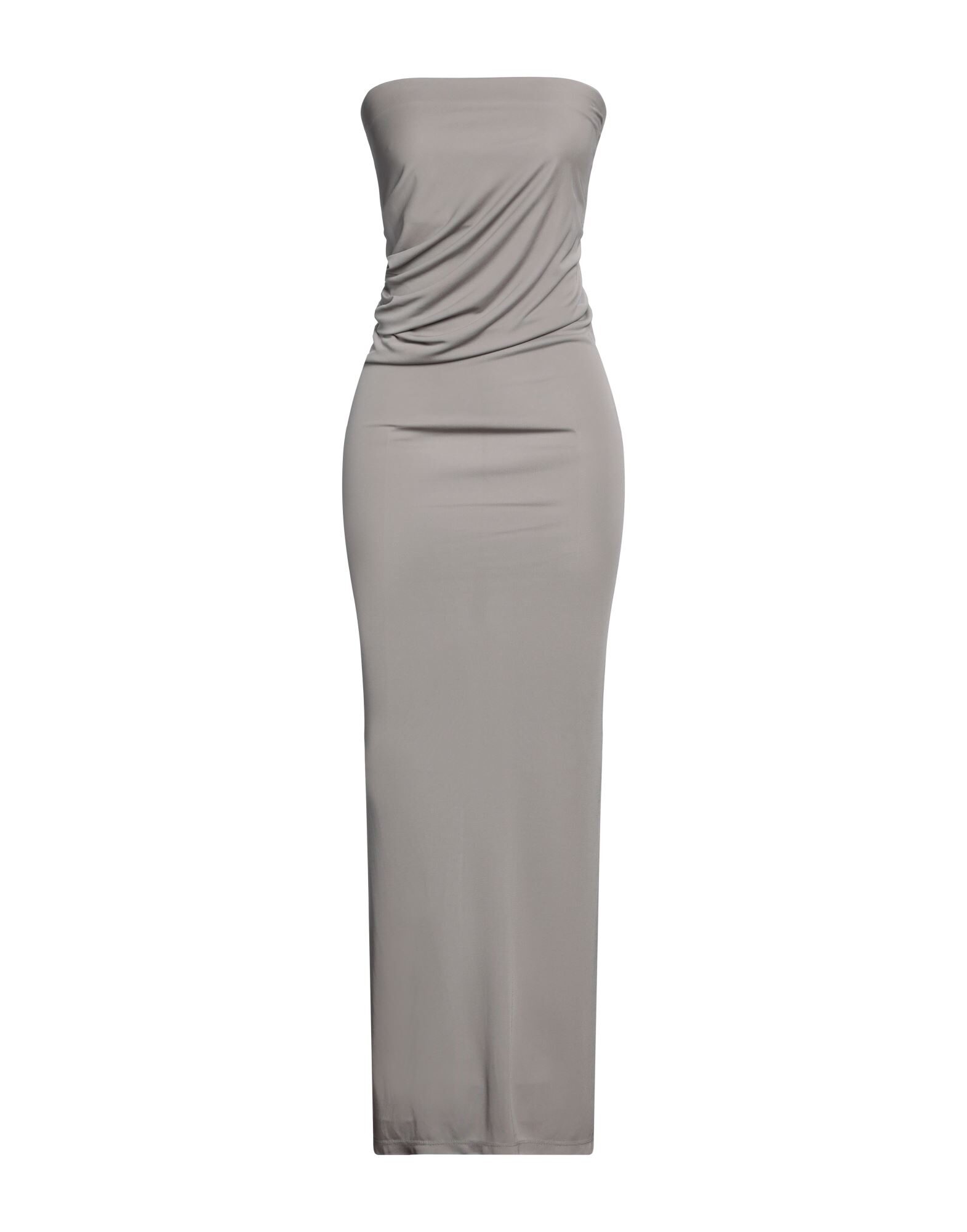 CHRISTOPHER ESBER - Maxi dresses