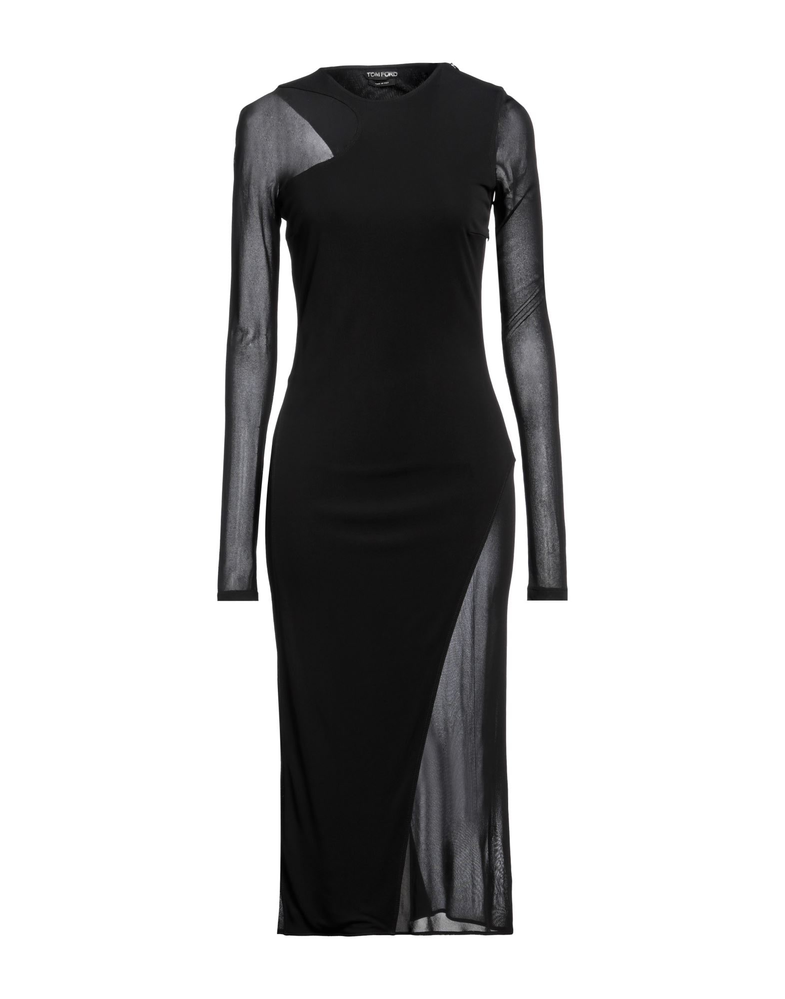 TOM FORD - Midi dresses