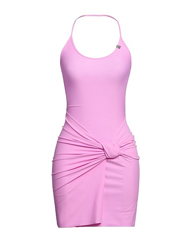 1017 ALYX 9SM Tubino Rosa 78% Poliammide, 22% Elastan