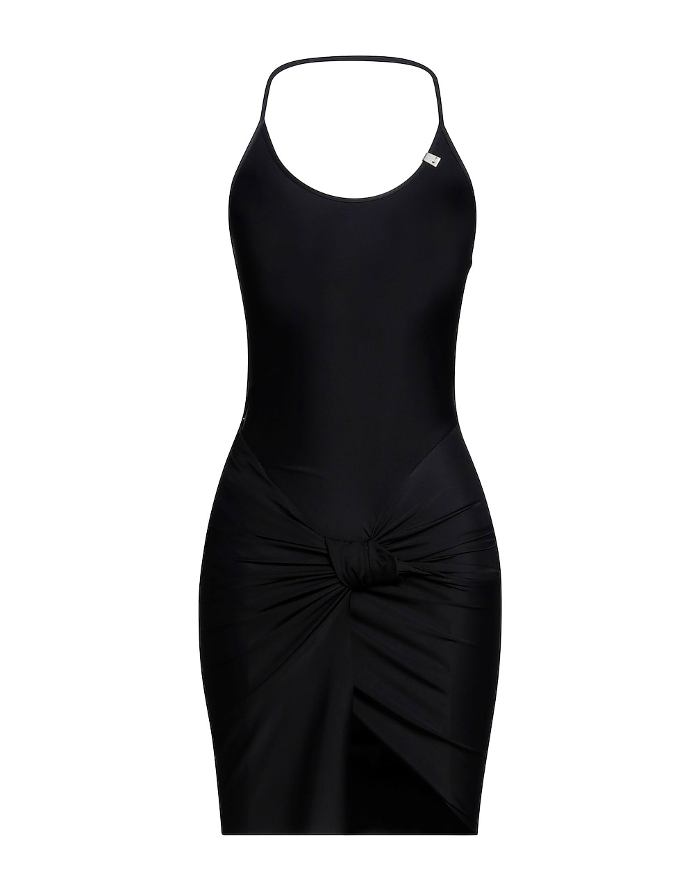 1017 ALYX 9SM - Mini dresses