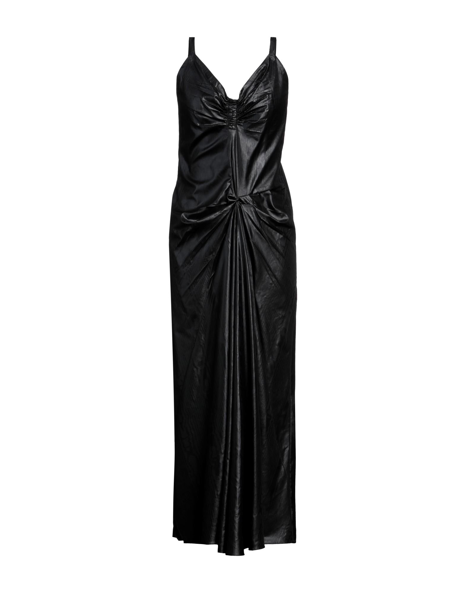 MAISON MARGIELA - Maxi dresses