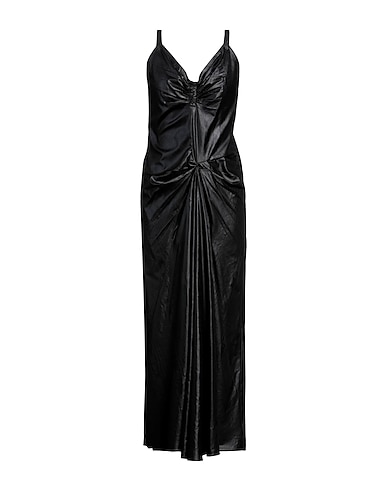MAISON MARGIELA Elegant dress 100% Polyester