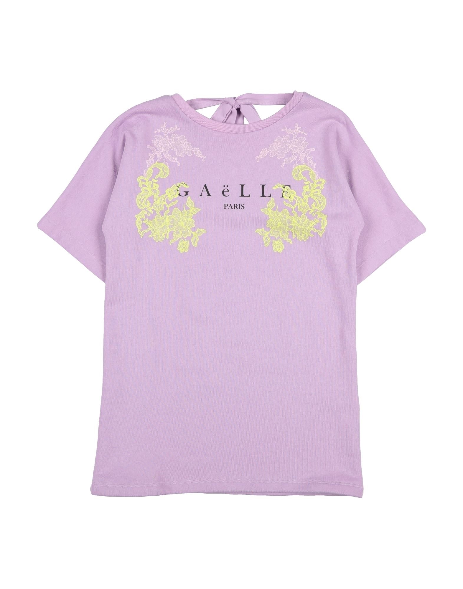 GAëLLE Paris - Sweatshirts