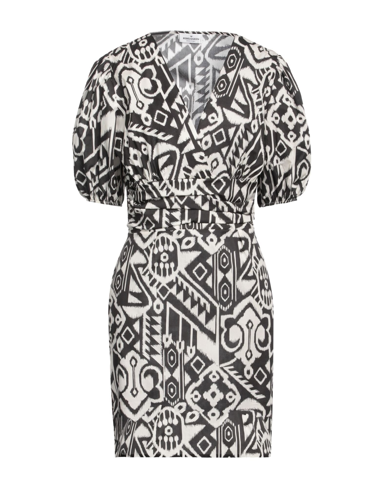 REBEL QUEEN by LIU •JO - Короткие платья