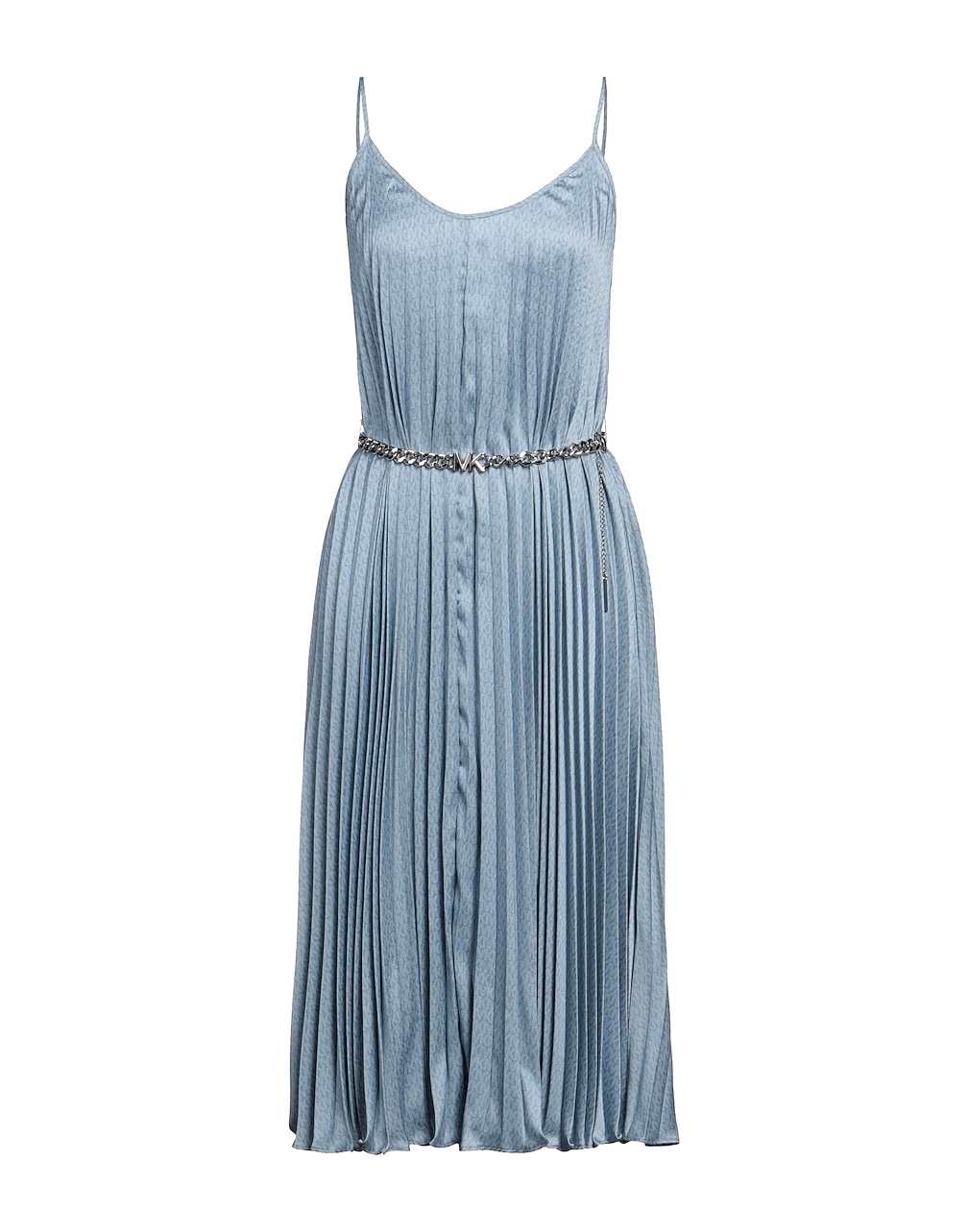 MICHAEL MICHAEL KORS - Vestidos midi