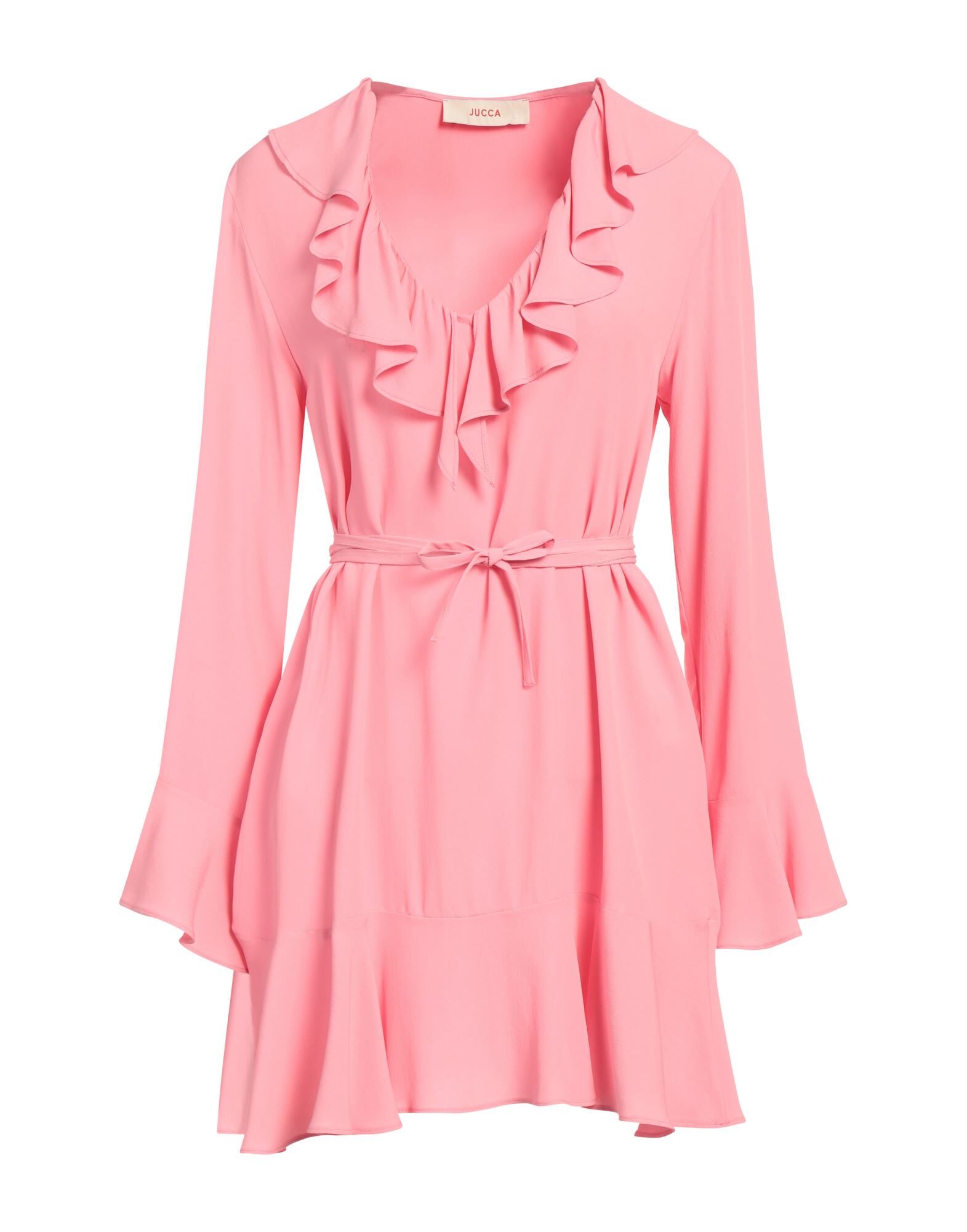 JUCCA - Mini-Kleider