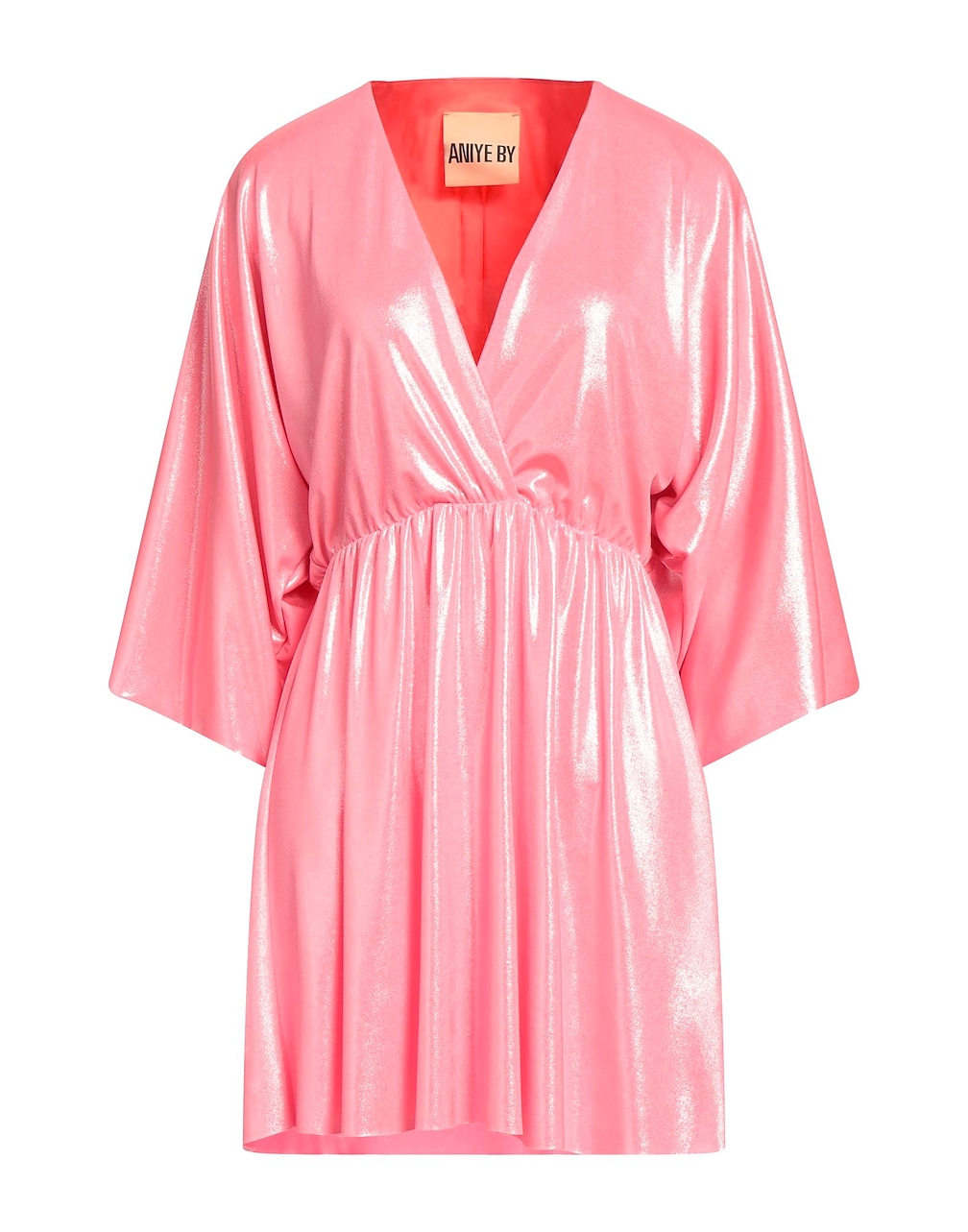 ANIYE BY - Mini-Kleider