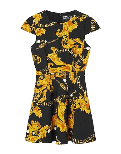 VERSACE JEANS COUTURE