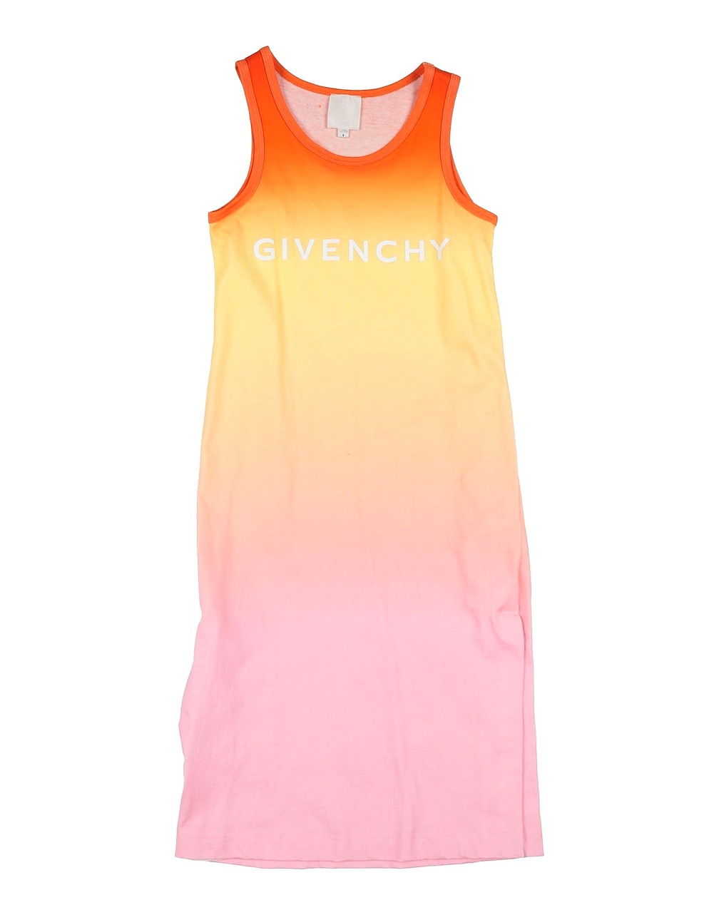 GIVENCHY - Kids’ dresses