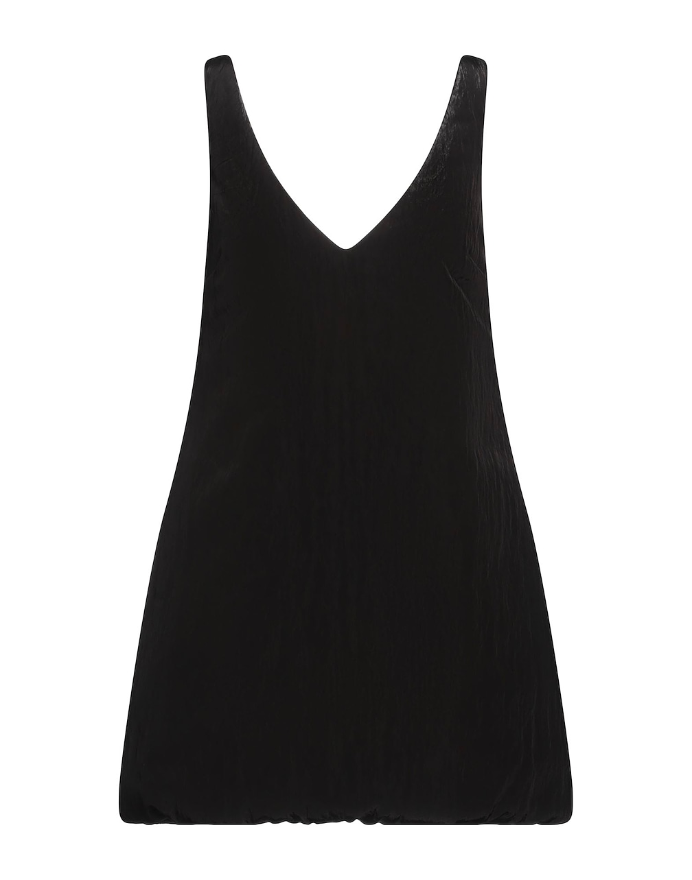 KHAITE - Mini dresses