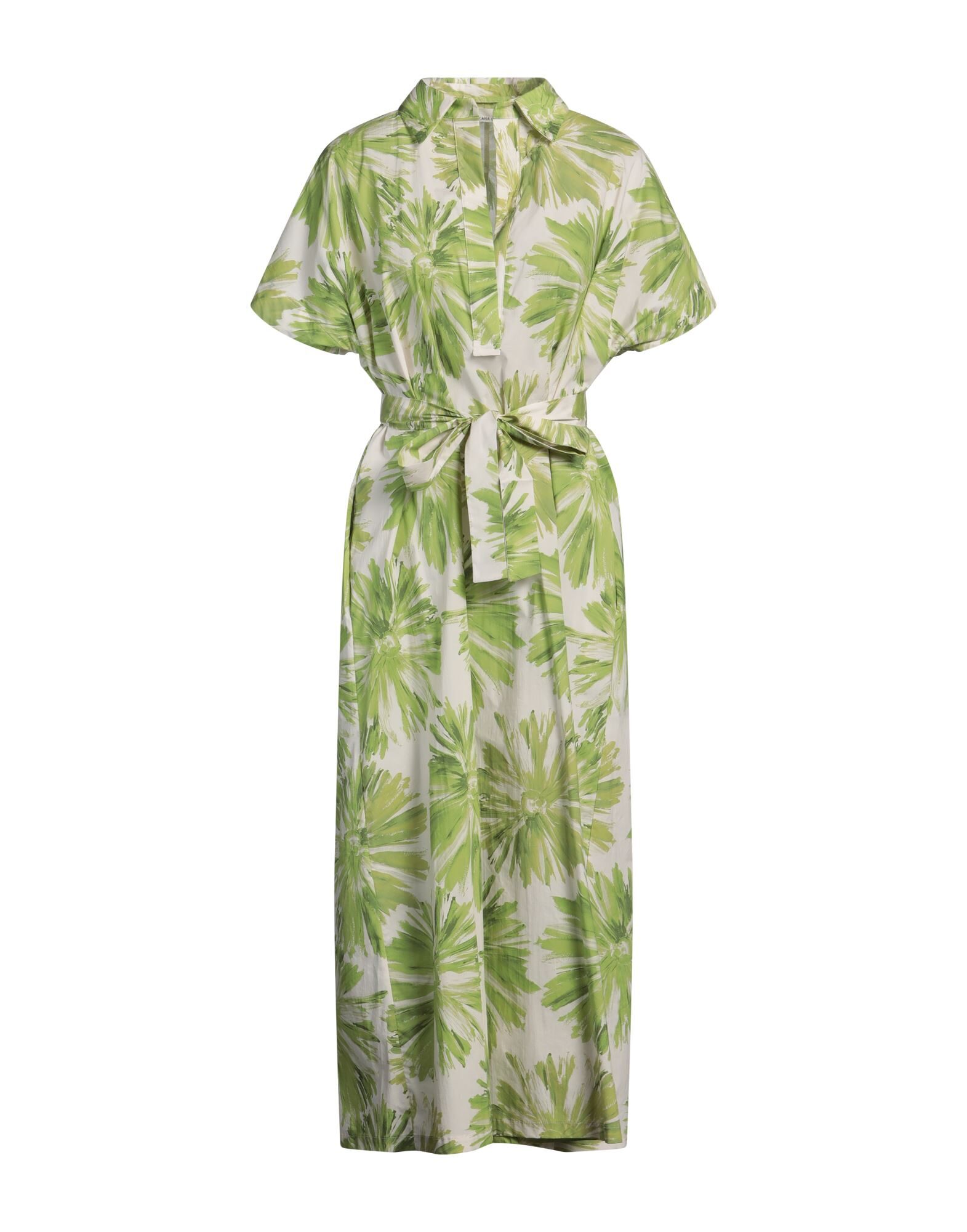 LIVIANA CONTI - Midi dresses