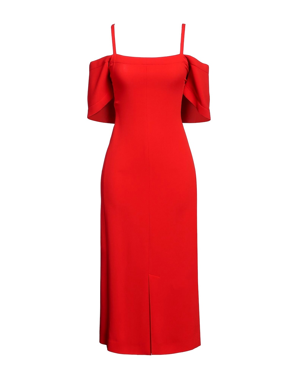 VICTORIA BECKHAM - Midi-Kleider