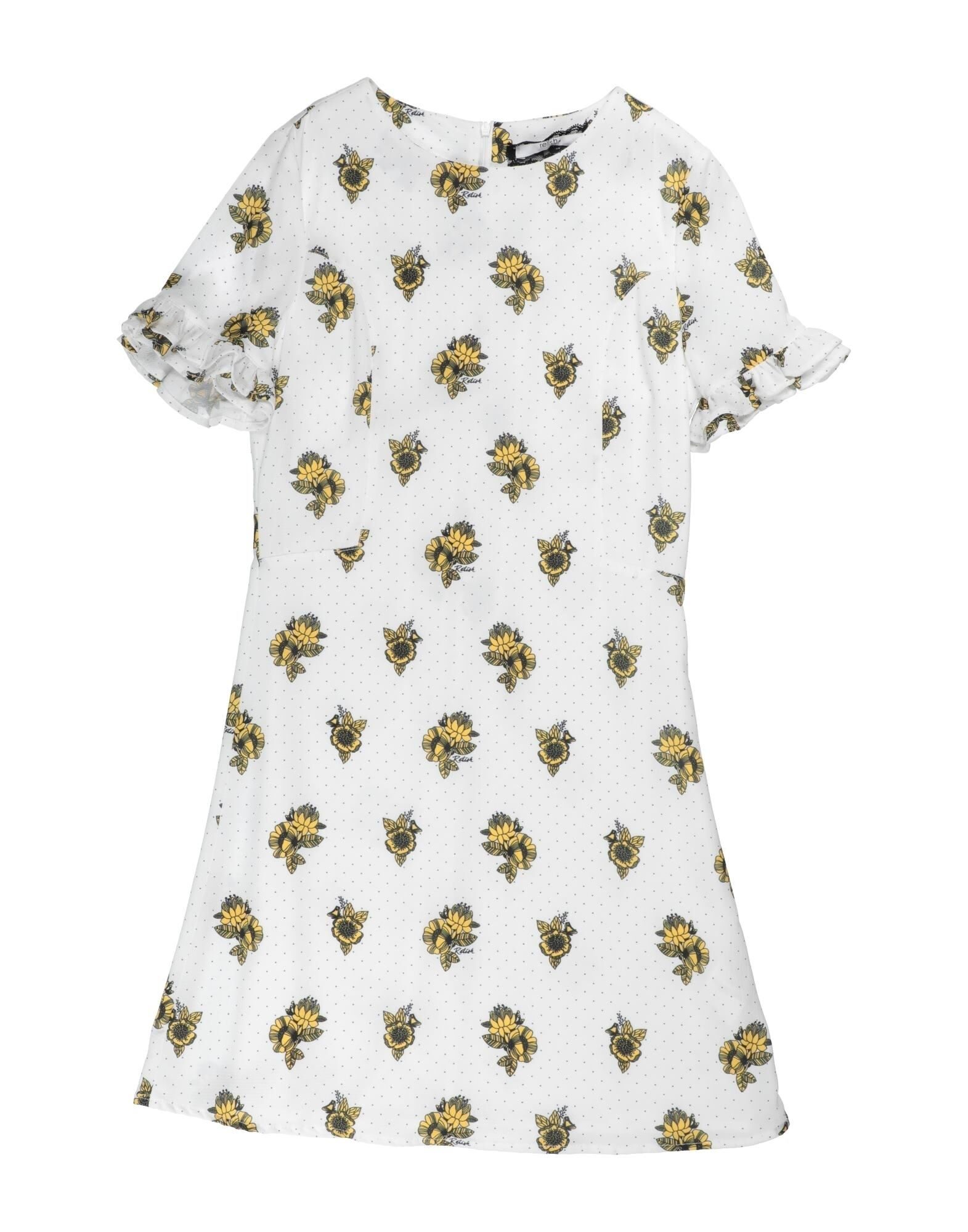 RELISH - Kids’ dresses