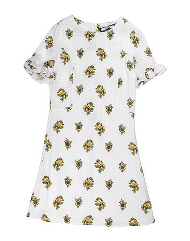 RELISH Kids’ dresses 100% Polyester