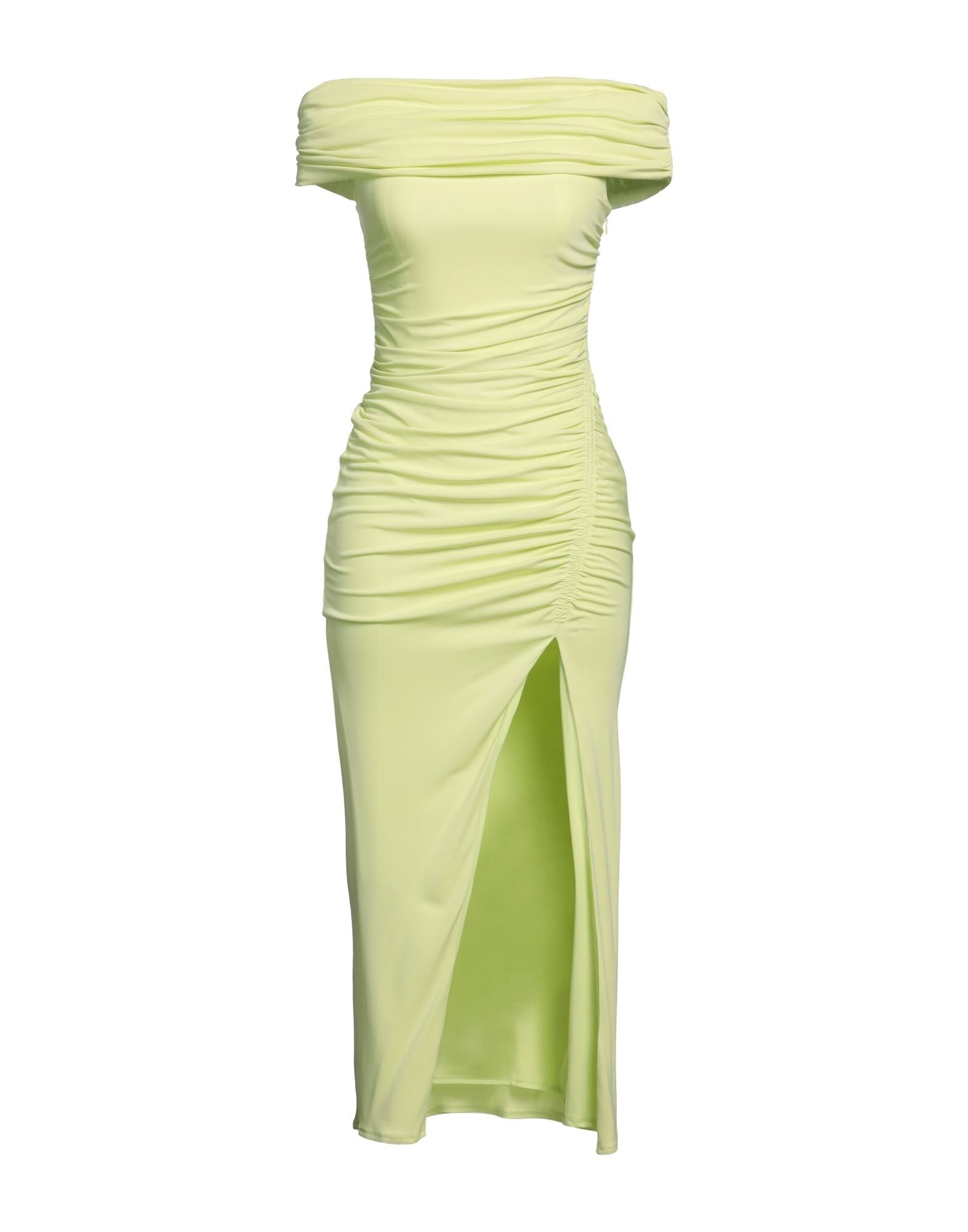 SELF-PORTRAIT - Платья миди