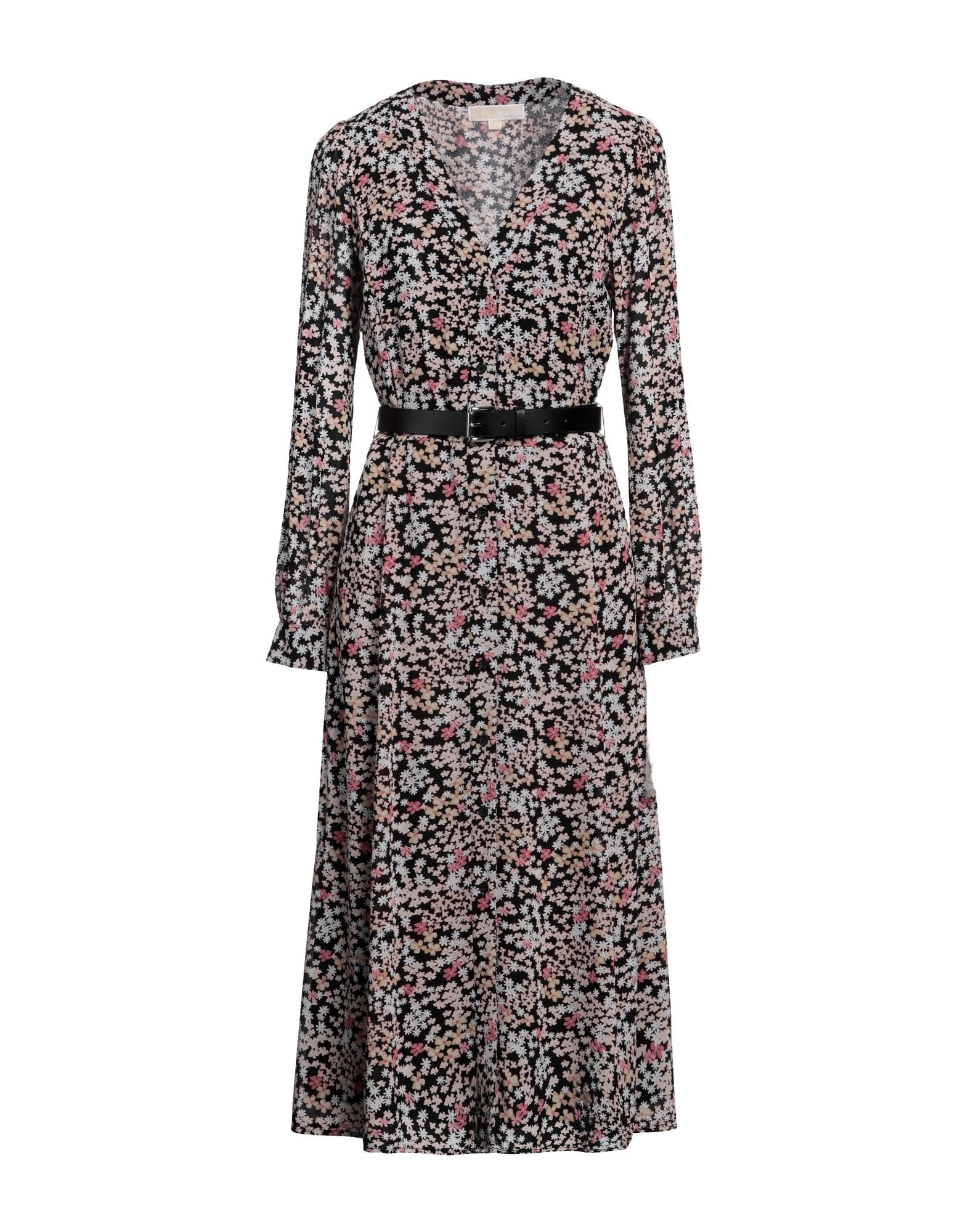 MICHAEL MICHAEL KORS - Midi dresses