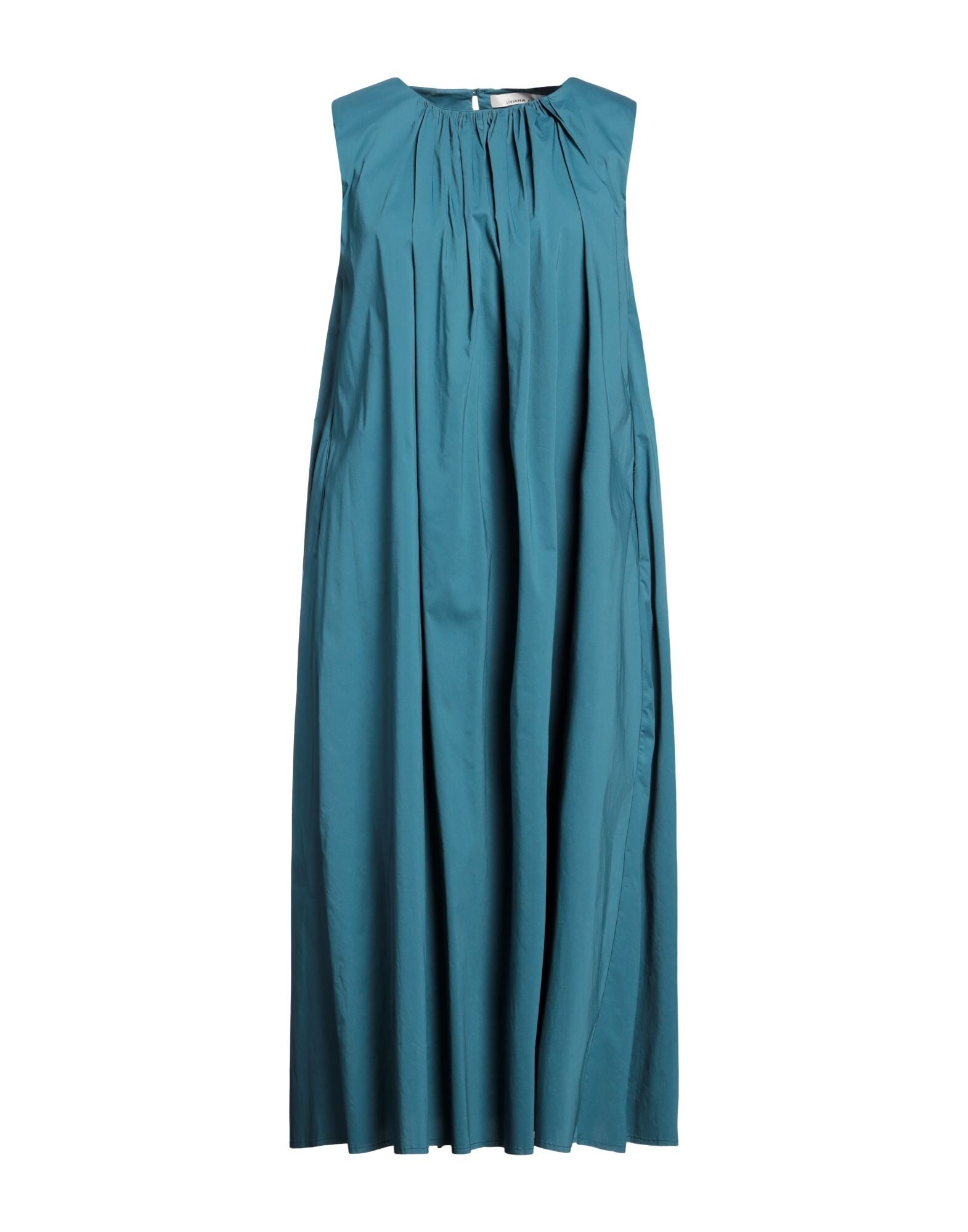 LIVIANA CONTI - Midi dresses