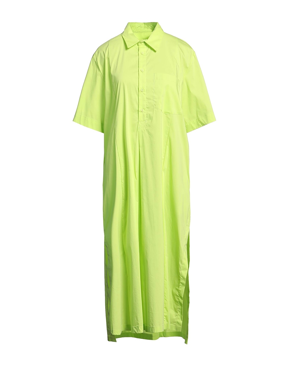 LIVIANA CONTI - Midi dresses