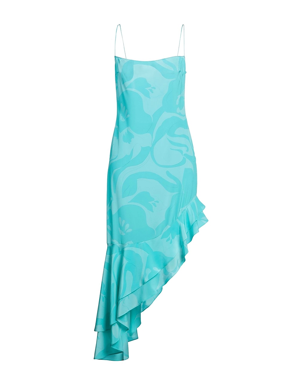 ETRO - Midi dresses