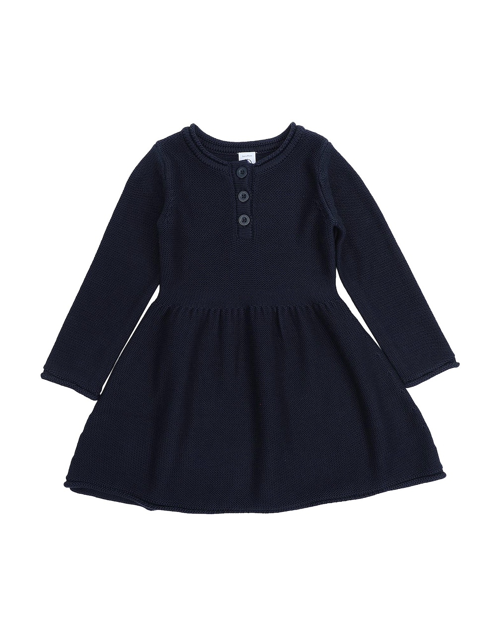 PETIT BATEAU - Vestiti bimba