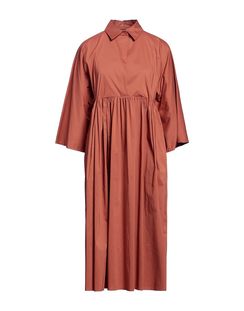 LIVIANA CONTI - Midi dresses