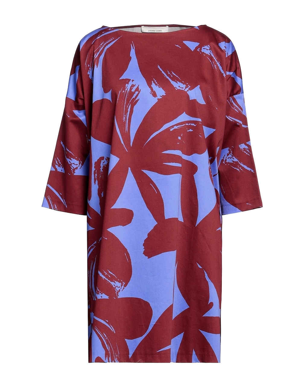 LIVIANA CONTI - Robes courtes
