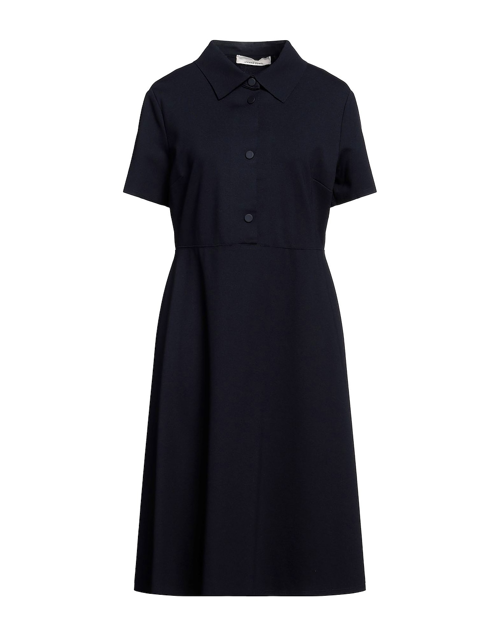 LIVIANA CONTI - Midi dresses