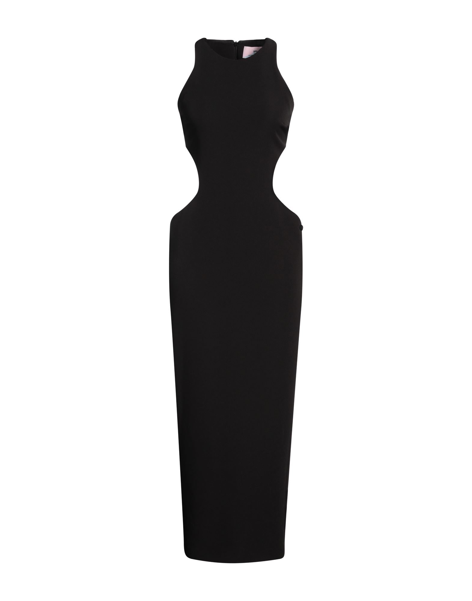 CHIARA FERRAGNI - Maxi dresses