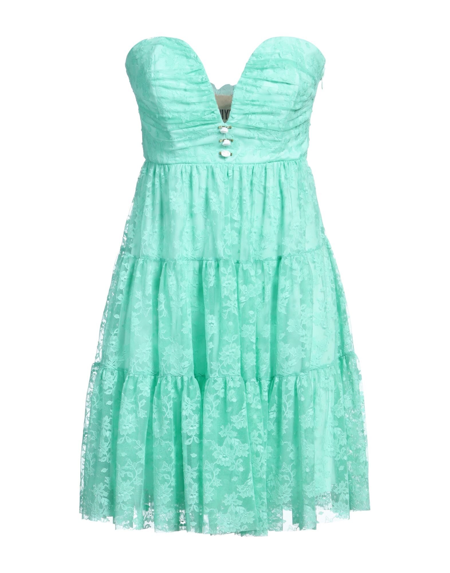 ANIYE BY - Mini dresses