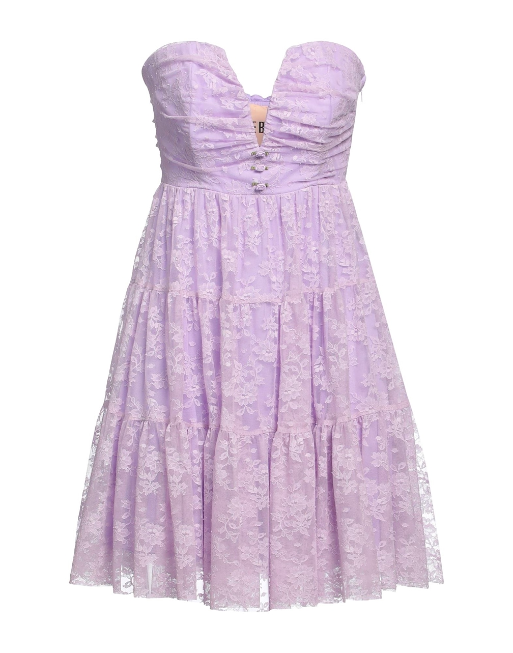ANIYE BY - Mini dresses
