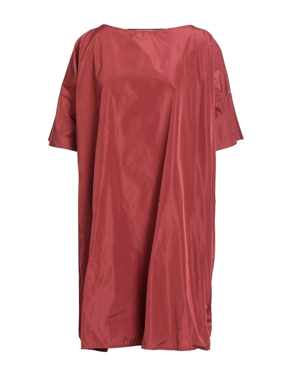 LIVIANA CONTI - Mini-Kleider