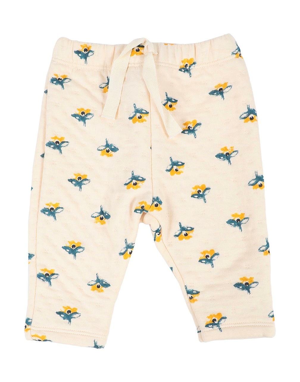 PETIT BATEAU - Pantaloni