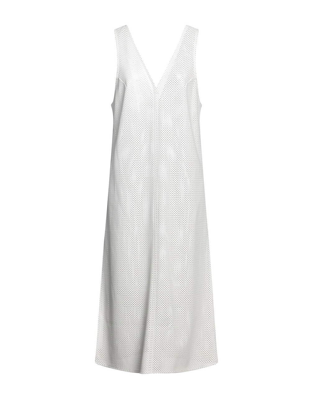 MATÉRIEL - Midi dresses