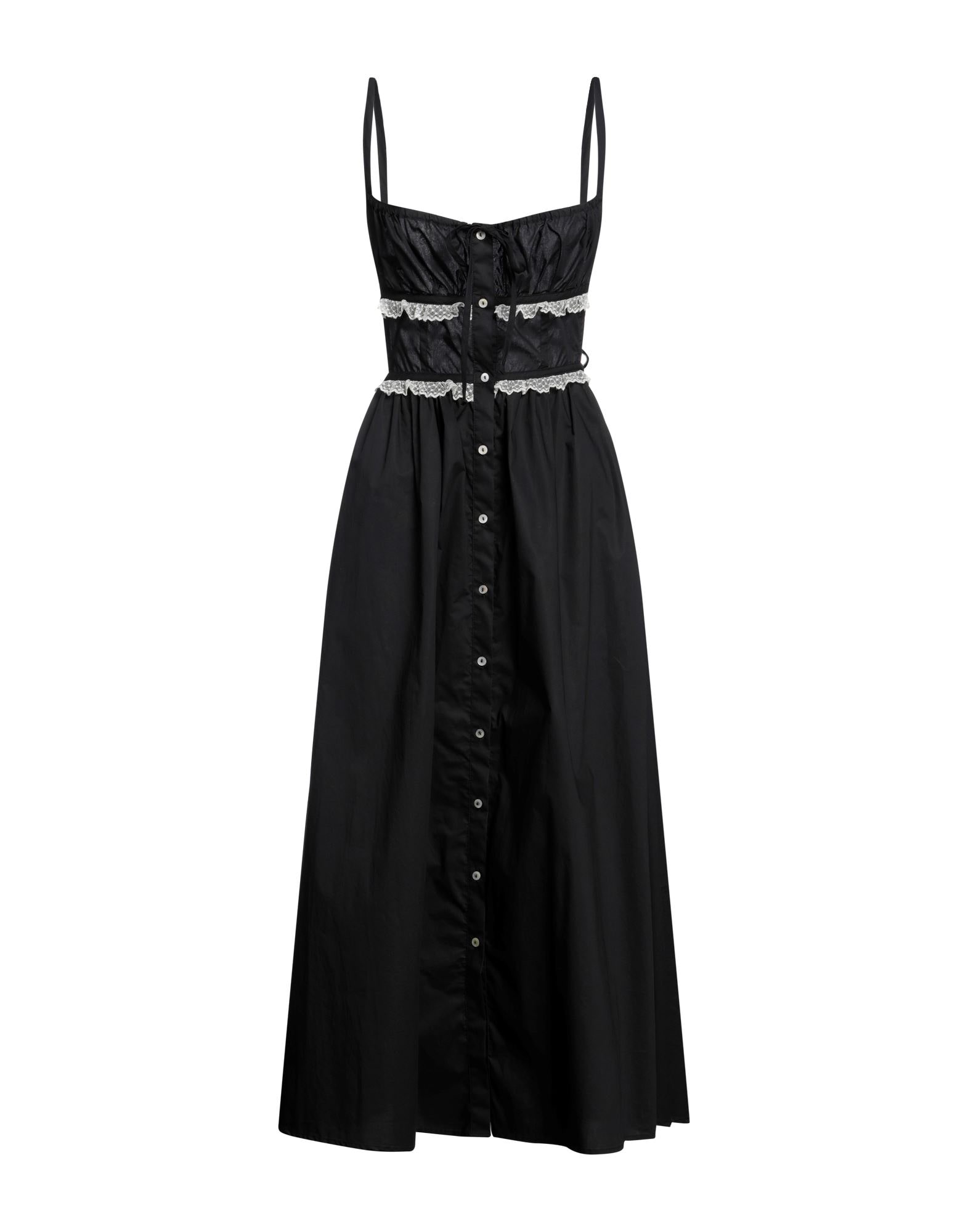 ANIYE BY - Midi dresses