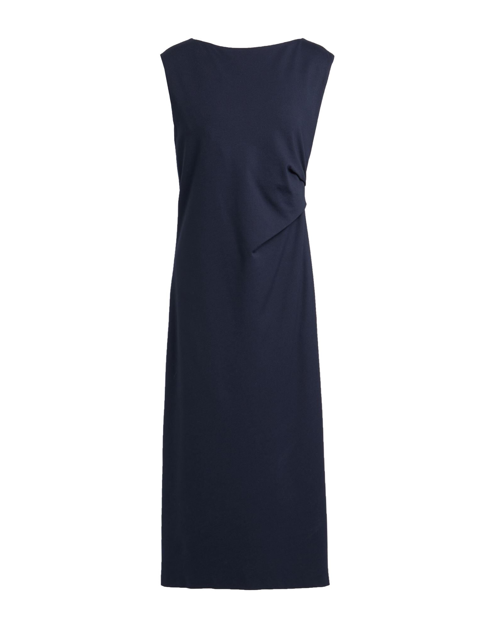 LIVIANA CONTI - Midi dresses