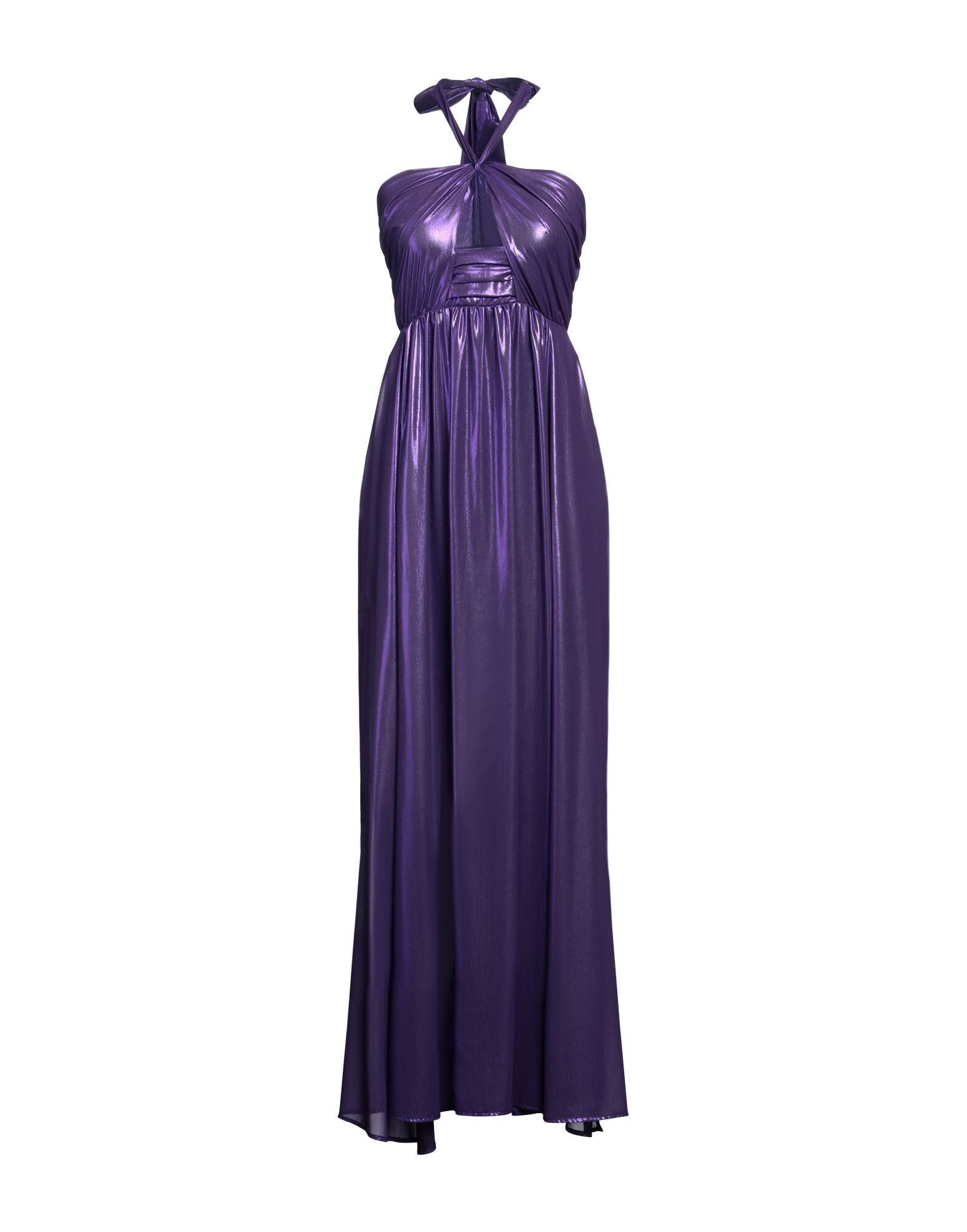 ANIYE BY - Maxi dresses